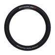 Schwalbe Racing Ralph Addix Mountain Tires Bicycle Tires/Tubes Tires