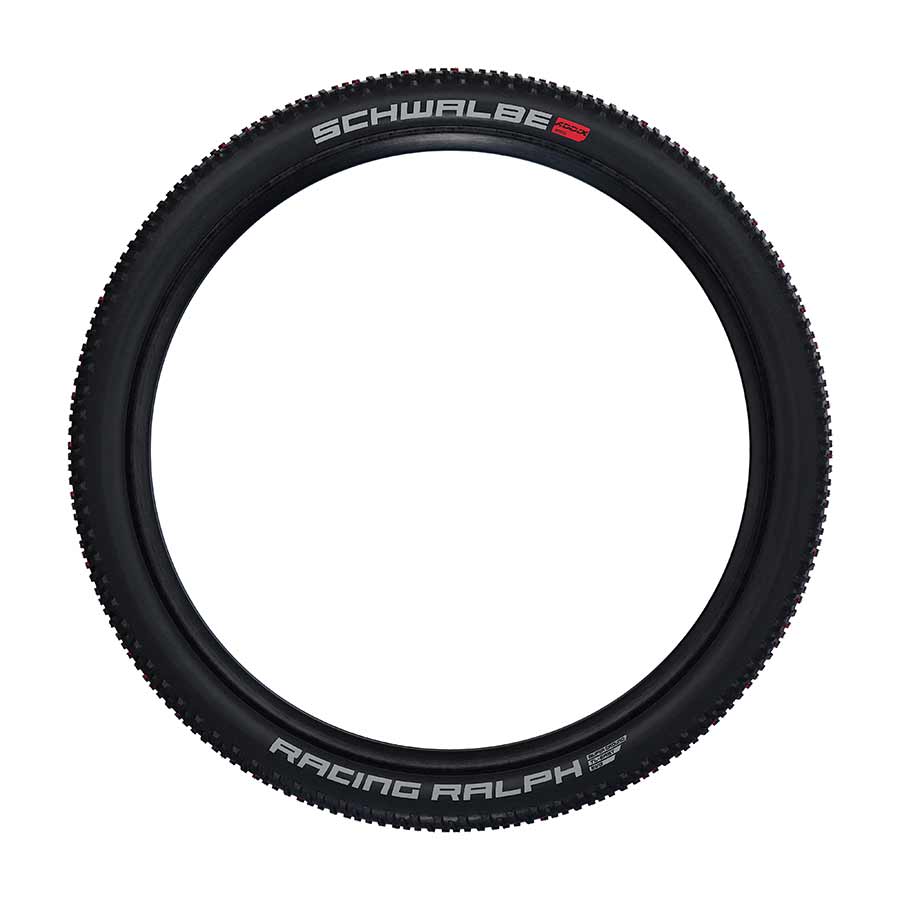 Schwalbe Racing Ralph Addix Mountain Tires Bicycle Tires/Tubes Tires