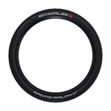 Schwalbe Racing Ralph Addix Mountain Tires Bicycle Tires/Tubes Tires
