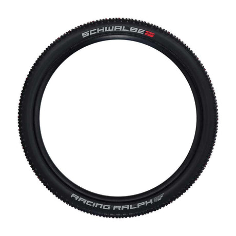 Schwalbe Racing Ralph Addix Mountain Tires Bicycle Tires/Tubes Tires
