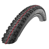 Schwalbe Racing Ralph Addix Mountain Tires Bicycle Tires/Tubes Tires