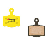 SwissStop RS Disc Brake Pads Bicycle Parts Brakes/Levers/Pads
