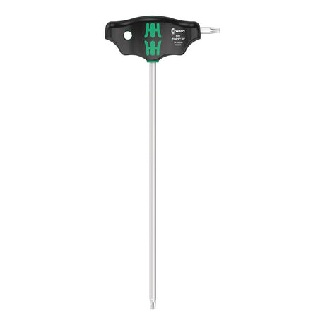 Wera 467 T-handle Torx Wrenches Bicycle Accessories Tools/Maintenance