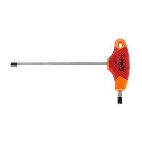 Unior T-Handle Hex Wrenches