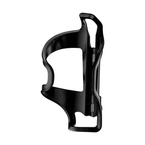 Lezyne Flow Side Load Bottle Cage