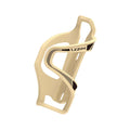 Lezyne Flow Side Load Bottle Cage Bicycle Accessories Hydration