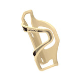 Lezyne Flow Side Load Bottle Cage Bicycle Accessories Hydration