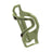Lezyne Flow Side Load Bottle Cage Bicycle Accessories Hydration