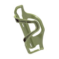 Lezyne Flow Side Load Bottle Cage Bicycle Accessories Hydration