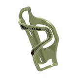 Lezyne Flow Side Load Bottle Cage Bicycle Accessories Hydration