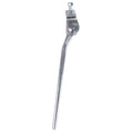 Greenfield KS2 Center Mount Kickstands Bicycle Parts Kickstands
