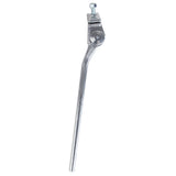 Greenfield KS2 Center Mount Kickstands Bicycle Parts Kickstands
