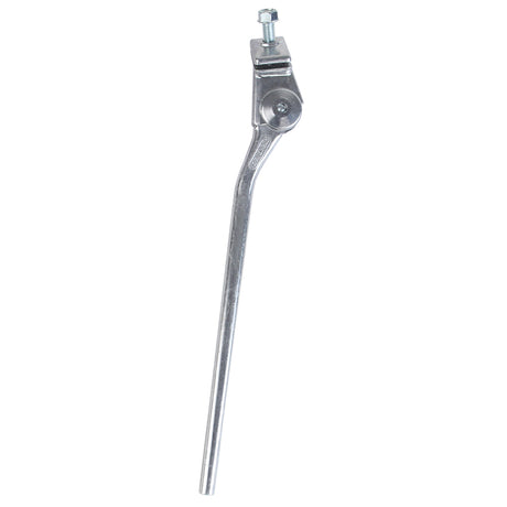 Greenfield KS2 Center Mount Kickstands Bicycle Parts Kickstands