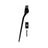 Greenfield KS2 Center Mount Kickstands Bicycle Parts Kickstands