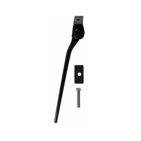 Greenfield KS2 Center Mount Kickstands Bicycle Parts Kickstands