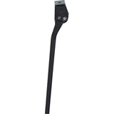 Greenfield KS2 Center Mount Kickstands Bicycle Parts Kickstands