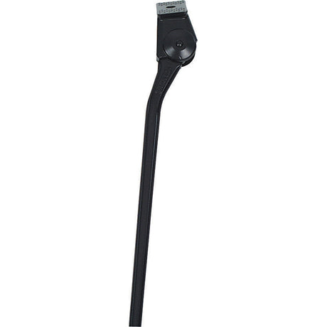 Greenfield KS2 Center Mount Kickstands Bicycle Parts Kickstands