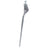 Greenfield KS2 Center Mount Kickstands Bicycle Parts Kickstands