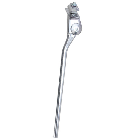 Greenfield KS2 Center Mount Kickstands Bicycle Parts Kickstands