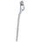 Greenfield KS2 Center Mount Kickstands Bicycle Parts Kickstands