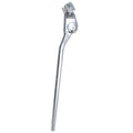 Greenfield KS2 Center Mount Kickstands Bicycle Parts Kickstands