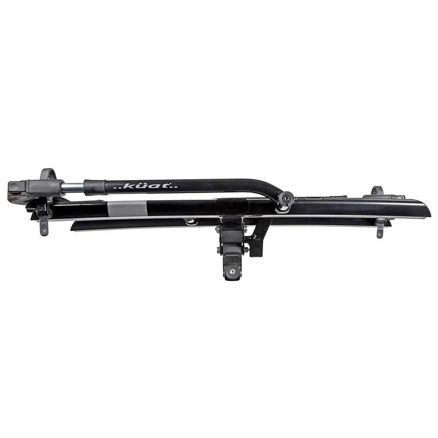 Kuat Sherpa 2.0 Hitch Mount Car Racks Bicycle Car Racks Hitch Mount