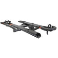 Kuat Sherpa 2.0 Hitch Mount Car Racks Bicycle Car Racks Hitch Mount