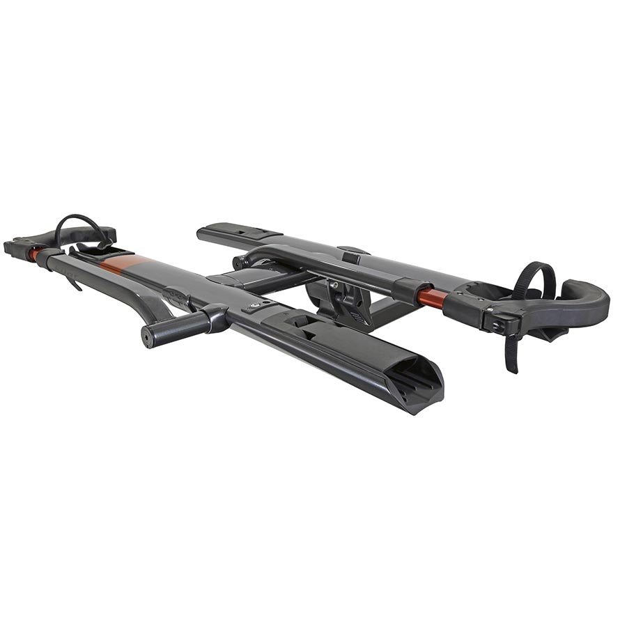 Kuat Sherpa 2.0 Hitch Mount Car Racks Bicycle Car Racks Hitch Mount
