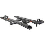 Kuat Sherpa 2.0 Hitch Mount Car Racks Bicycle Car Racks Hitch Mount