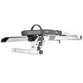 Kuat Sherpa 2.0 Hitch Mount Car Racks Bicycle Car Racks Hitch Mount