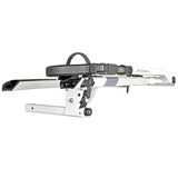 Kuat Sherpa 2.0 Hitch Mount Car Racks Bicycle Car Racks Hitch Mount