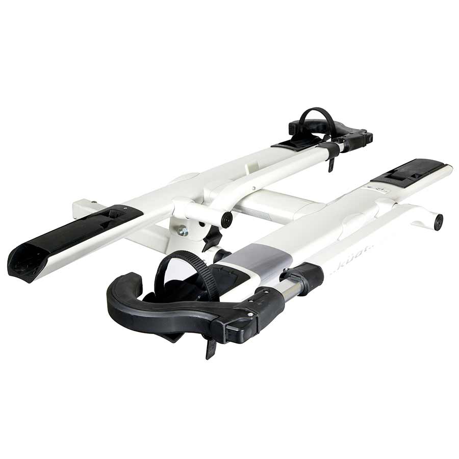 Kuat Sherpa 2.0 Hitch Mount Car Racks Bicycle Car Racks Hitch Mount