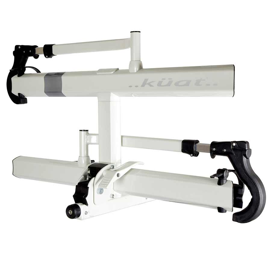 Kuat Sherpa 2.0 Hitch Mount Car Racks Bicycle Car Racks Hitch Mount