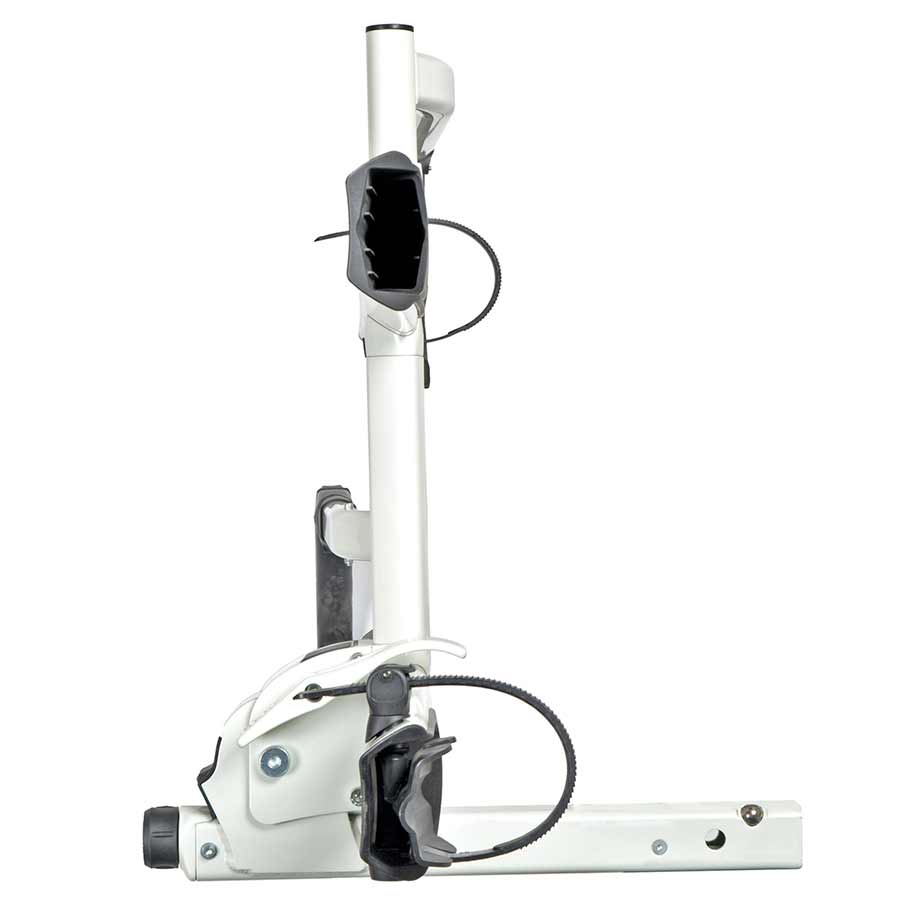 Kuat Sherpa 2.0 Hitch Mount Car Racks Bicycle Car Racks Hitch Mount