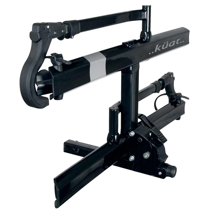 Kuat Sherpa 2.0 Hitch Mount Car Racks Bicycle Car Racks Hitch Mount