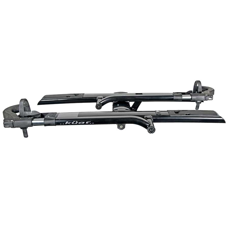 Kuat Sherpa 2.0 Hitch Mount Car Racks Bicycle Car Racks Hitch Mount