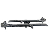 Kuat Sherpa 2.0 Hitch Mount Car Racks Bicycle Car Racks Hitch Mount