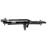 Kuat Sherpa 2.0 Hitch Mount Car Racks Bicycle Car Racks Hitch Mount
