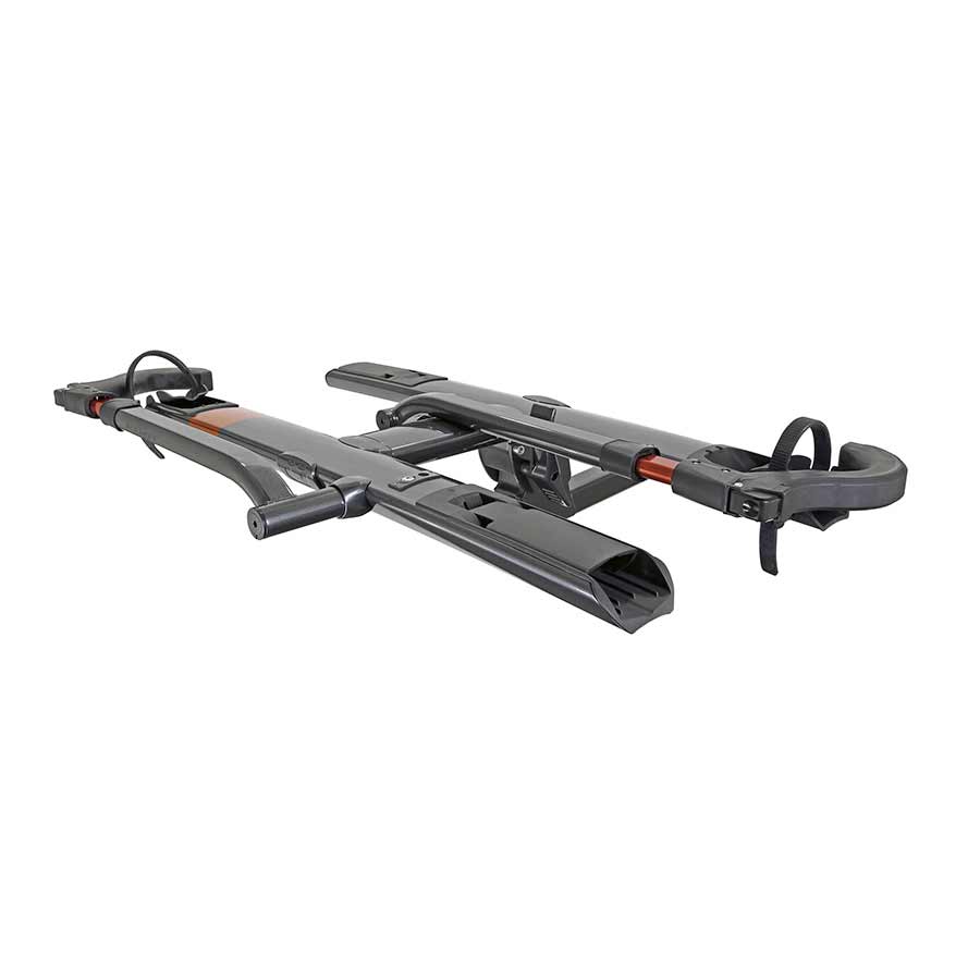 Kuat Sherpa 2.0 Hitch Mount Car Racks Bicycle Car Racks Hitch Mount