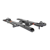 Kuat Sherpa 2.0 Hitch Mount Car Racks Bicycle Car Racks Hitch Mount