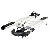 Kuat Sherpa 2.0 Hitch Mount Car Racks Bicycle Car Racks Hitch Mount