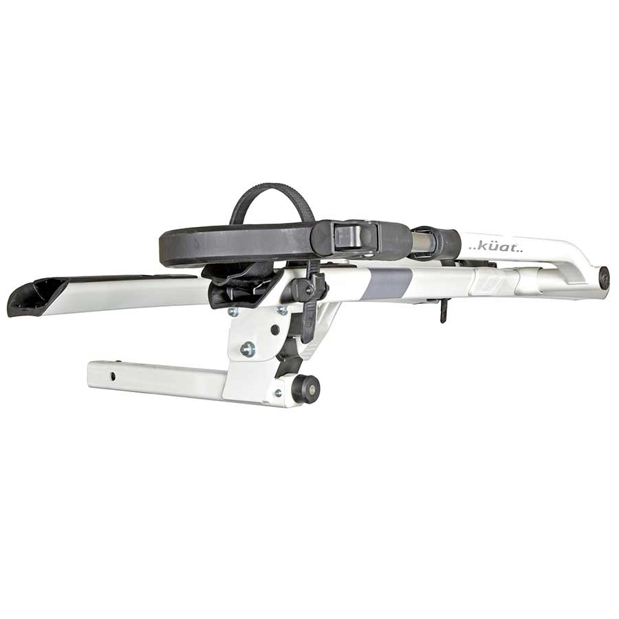Kuat Sherpa 2.0 Hitch Mount Car Racks Bicycle Car Racks Hitch Mount