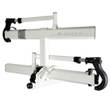 Kuat Sherpa 2.0 Hitch Mount Car Racks Bicycle Car Racks Hitch Mount
