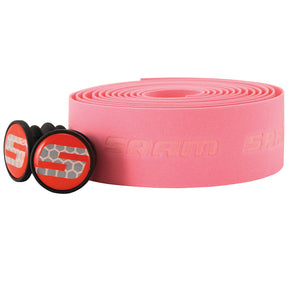 SRAM SuperCork Handlebar Tape