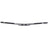 Spank Spike 800 Race MTB Handlebars Bicycle Parts Handlebars