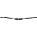 Spank Spike 800 Race MTB Handlebars