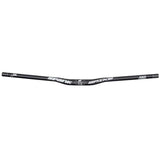 Spank Spike 800 Race MTB Handlebars