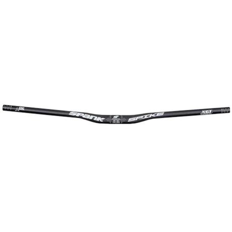 Spank Spike 800 Race MTB Handlebars Bicycle Parts Handlebars