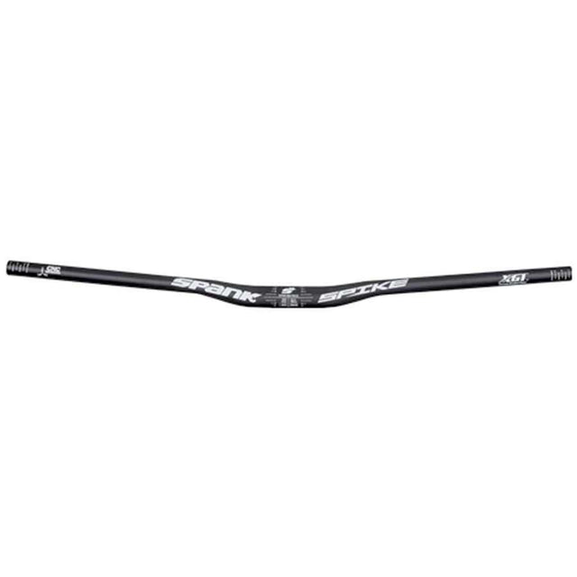 Spank Spike 800 Race MTB Handlebars