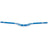 Spank Spike 800 Race MTB Handlebars Bicycle Parts Handlebars
